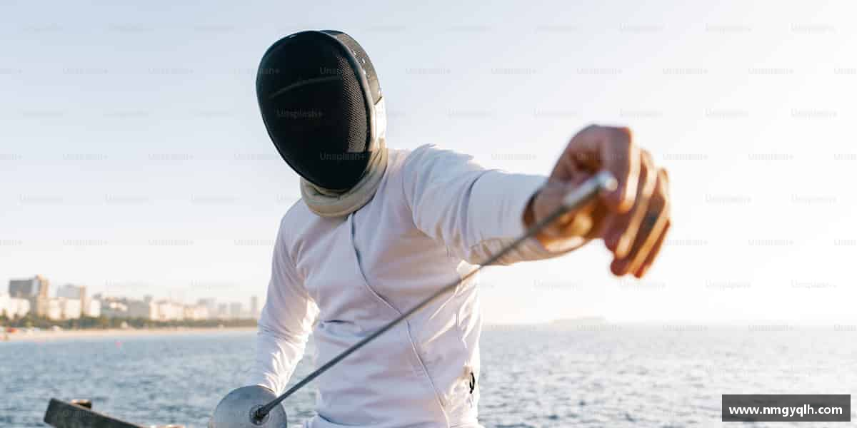 认识OETY欧亿体育